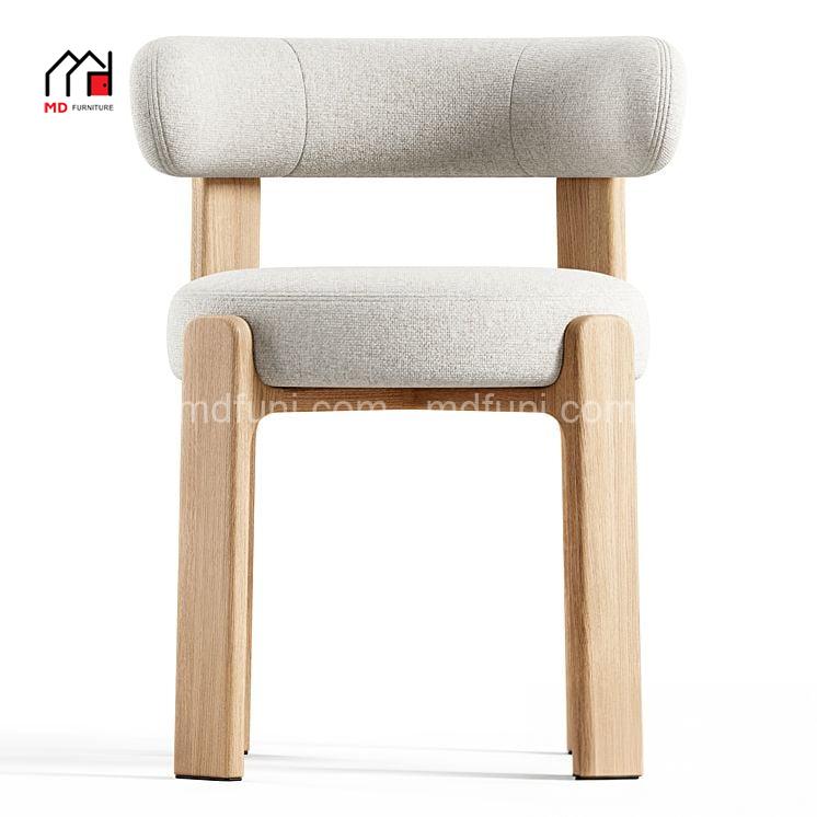 Ghế Ăn Granite-Chair 13 GRANITE CHAIR 3