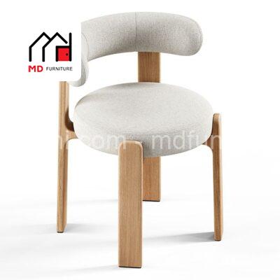 Ghế Ăn Granite-Chair