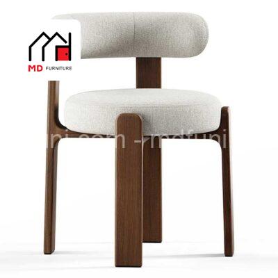 Ghế Ăn Granite-Chair 26 GRANITE CHAIR 4