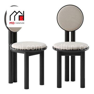 Ghế Ăn HELIOS 18 HELIOS dining chair 1