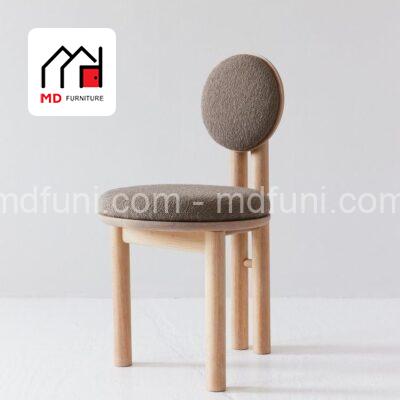 Ghế Ăn HELIOS 22 HELIOS dining chair 1