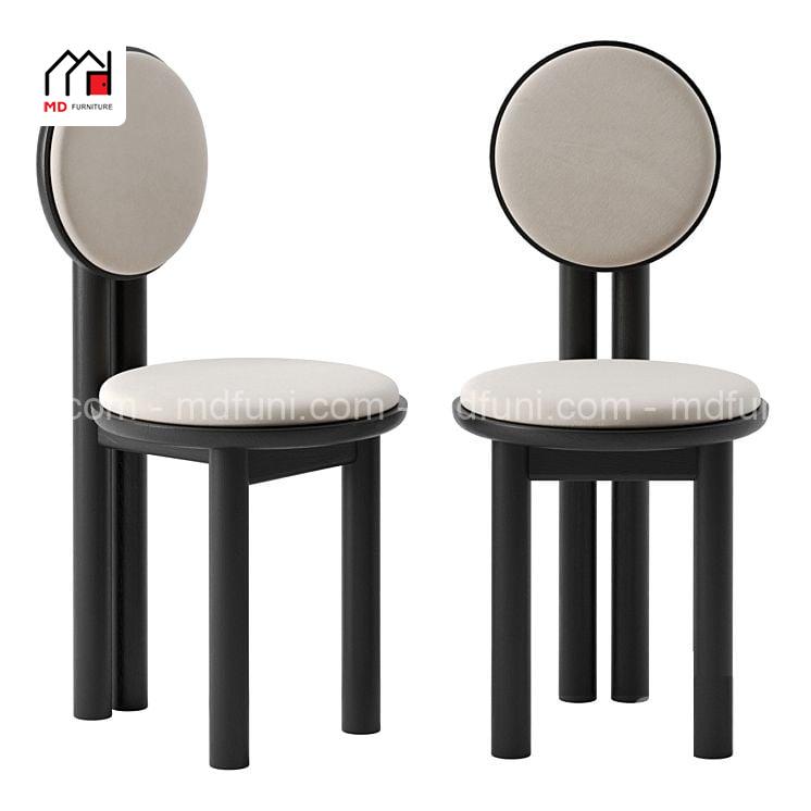 Ghế Ăn HELIOS 8 HELIOS dining chair 1