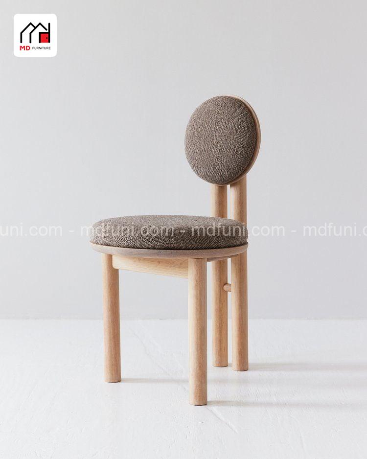 Ghế Ăn HELIOS 12 HELIOS dining chair 1