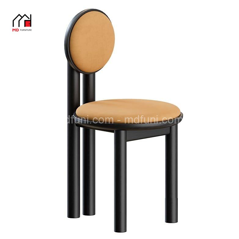 Ghế Ăn HELIOS 7 HELIOS dining chair 2