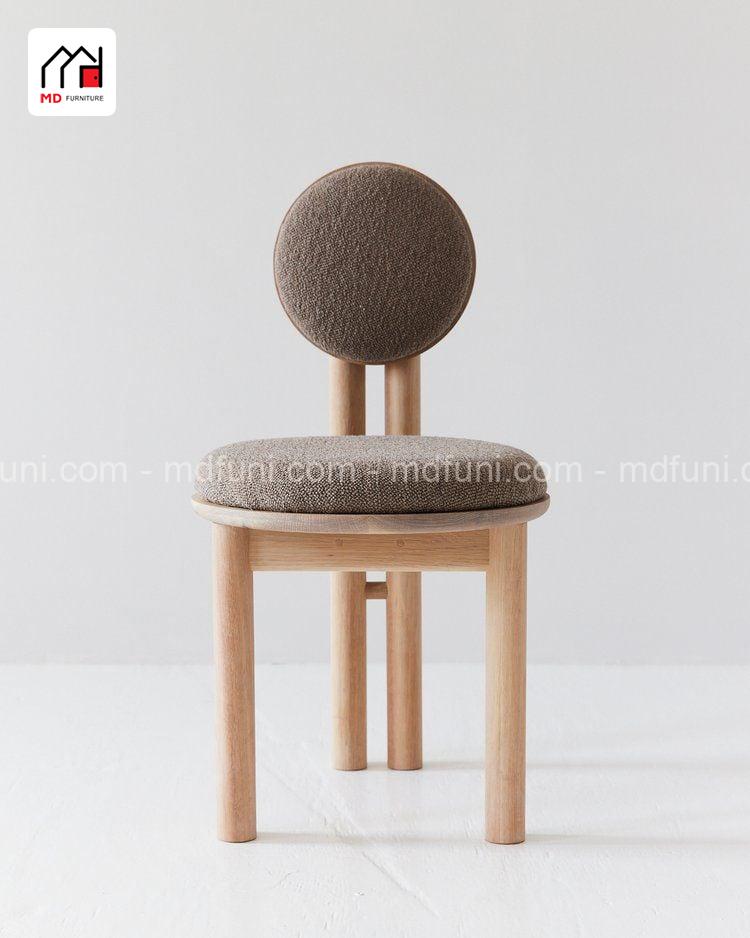 Ghế Ăn HELIOS 30 HELIOS dining chair 2
