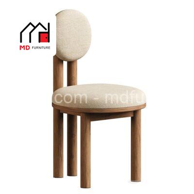 Ghế Ăn HELIOS 19 HELIOS dining chair 3