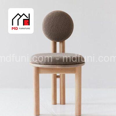 Ghế Ăn HELIOS 24 HELIOS dining chair 3