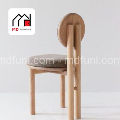 Ghế Ăn HELIOS 25 HELIOS dining chair 5