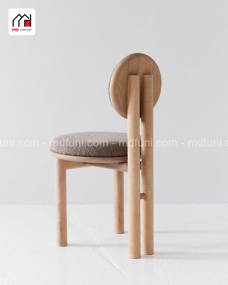 Ghế Ăn HELIOS 15 HELIOS dining chair 5