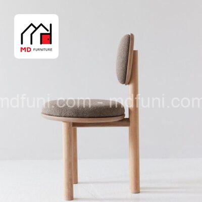 Ghế Ăn HELIOS 26 HELIOS dining chair 6