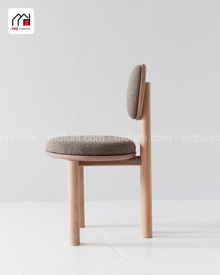 Ghế Ăn HELIOS 16 HELIOS dining chair 6