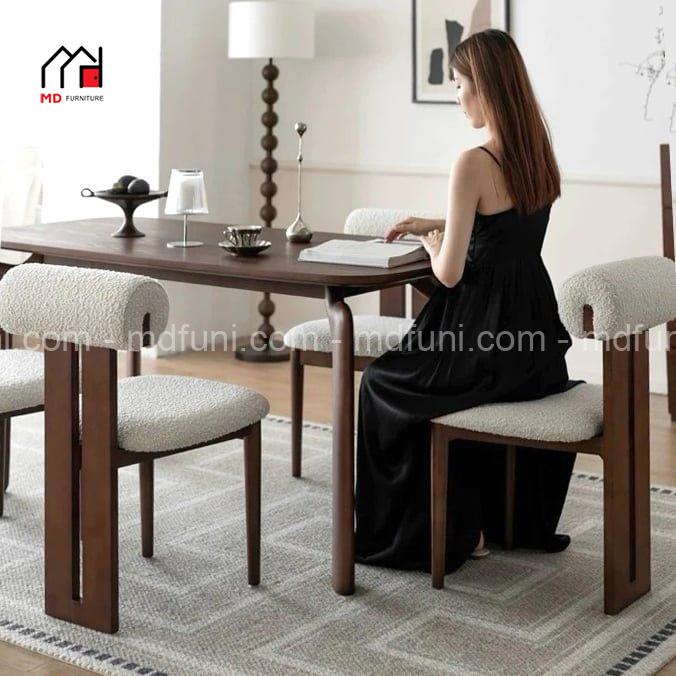 Ghế Ăn Hippo Chair 12 HIPPO chair 4