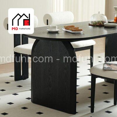 Ghế Ăn Hippo Chair 25 HIPPO chair 7