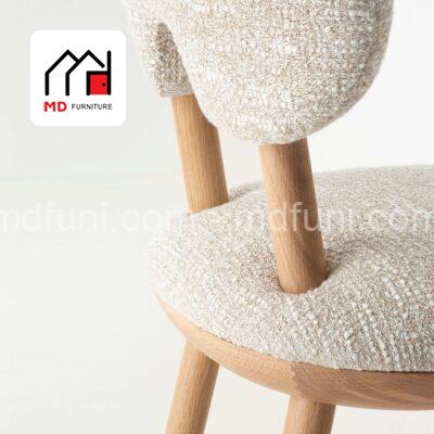 OOPS dining chair 8
