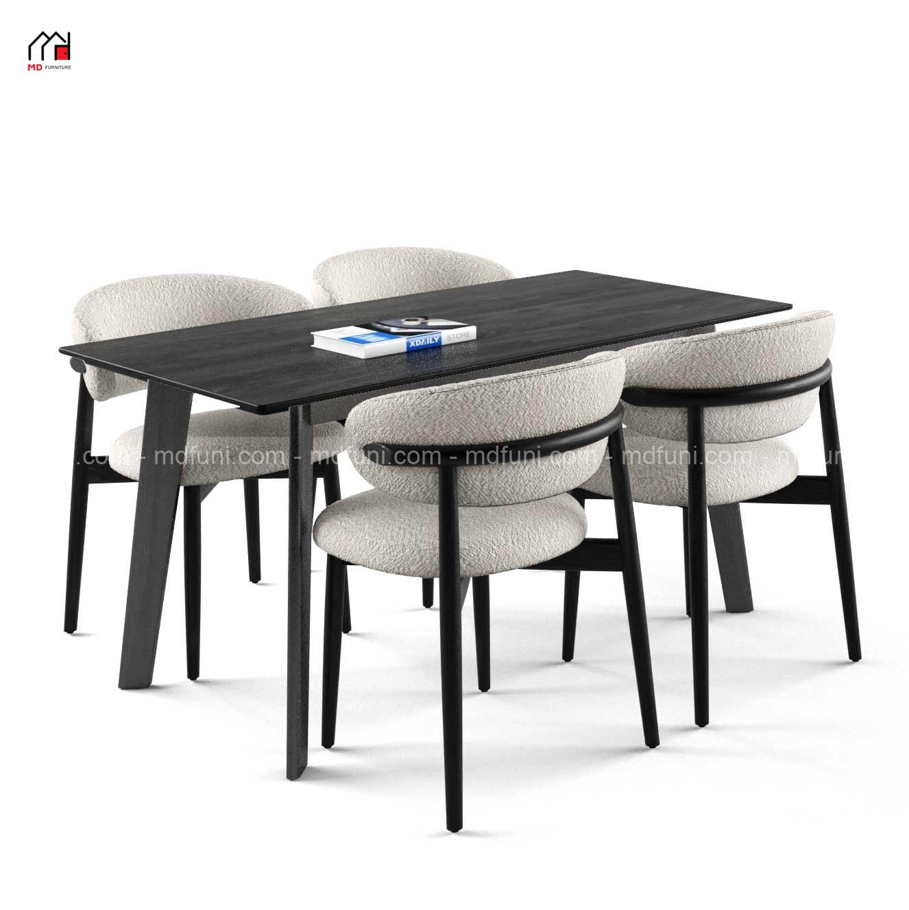 Ghế Ăn Olendo Chair 18 Olendo chair 1