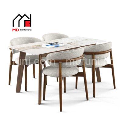 Olendo chair 3