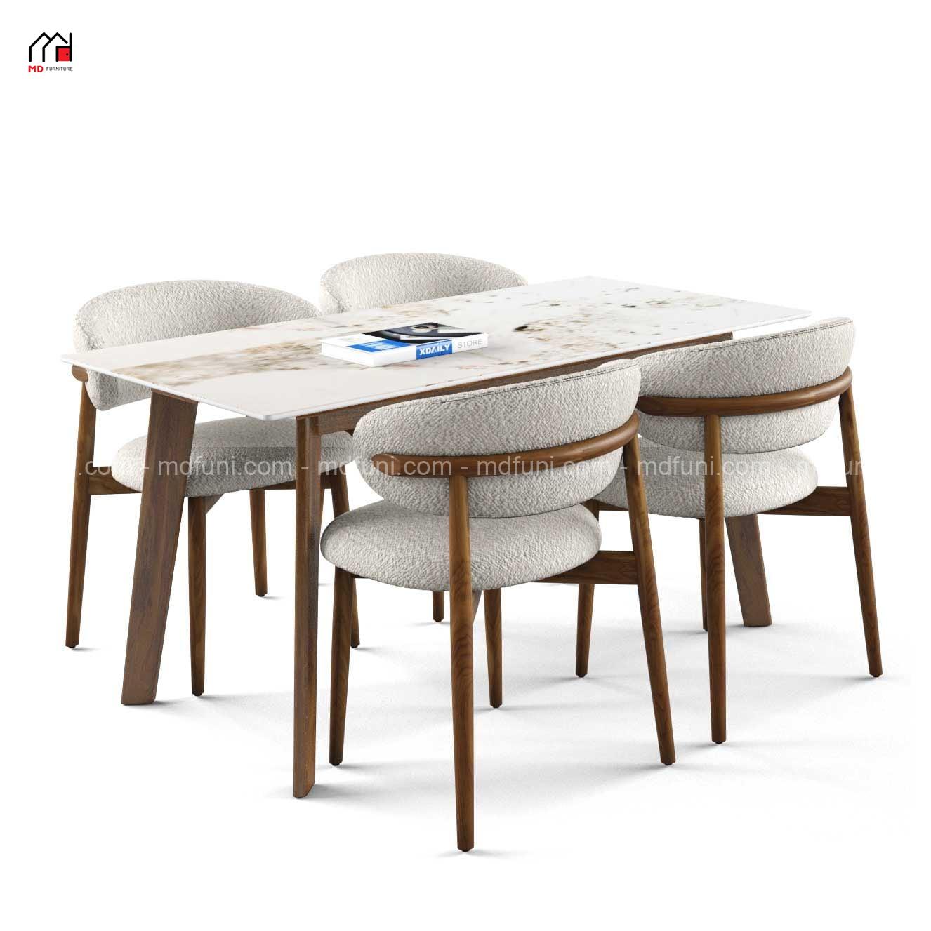 Ghế Ăn Olendo Chair 11 Olendo chair 3