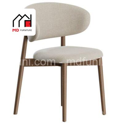 Ghế Ăn Olendo Chair
