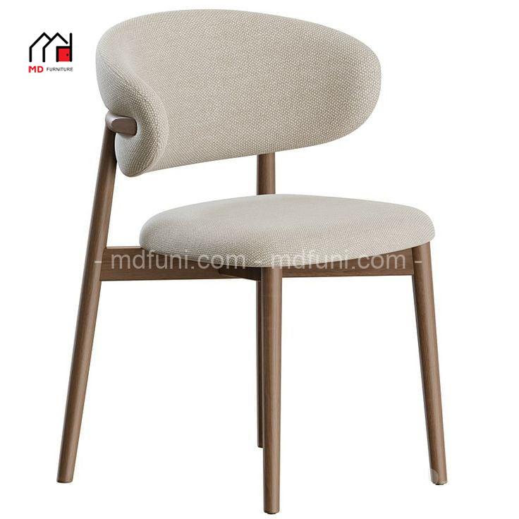 Ghế Ăn Olendo Chair 10 Olendo chair 5