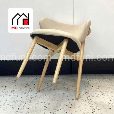 Ghế Ăn Olendo Chair 22 Olendo chair 6