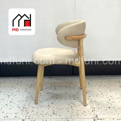 Ghế Ăn Olendo Chair 23 Olendo chair 7