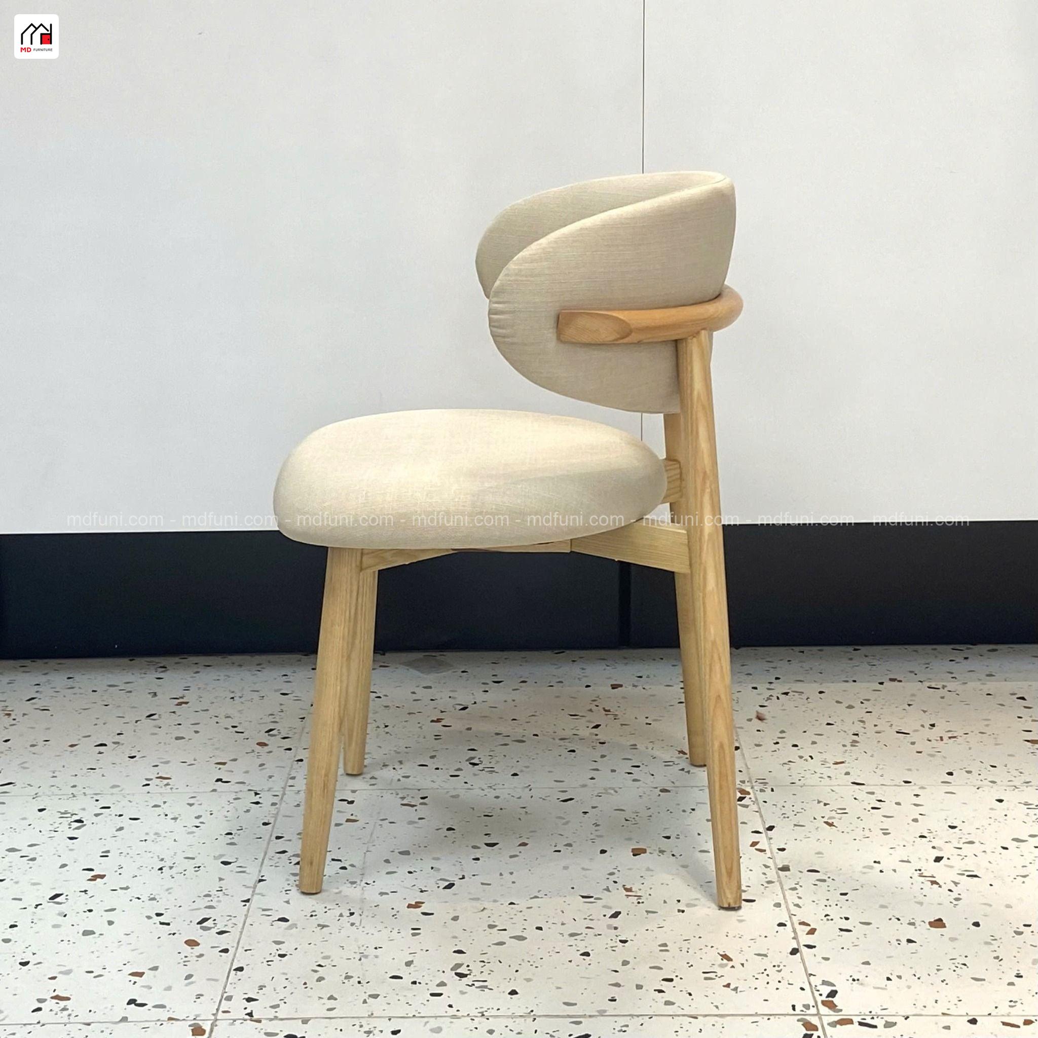 Ghế Ăn Olendo Chair 14 Olendo chair 7