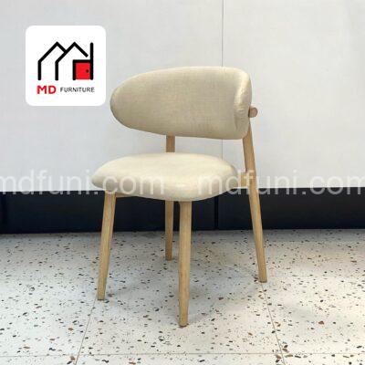 Ghế Ăn Olendo Chair 24 Olendo chair 8