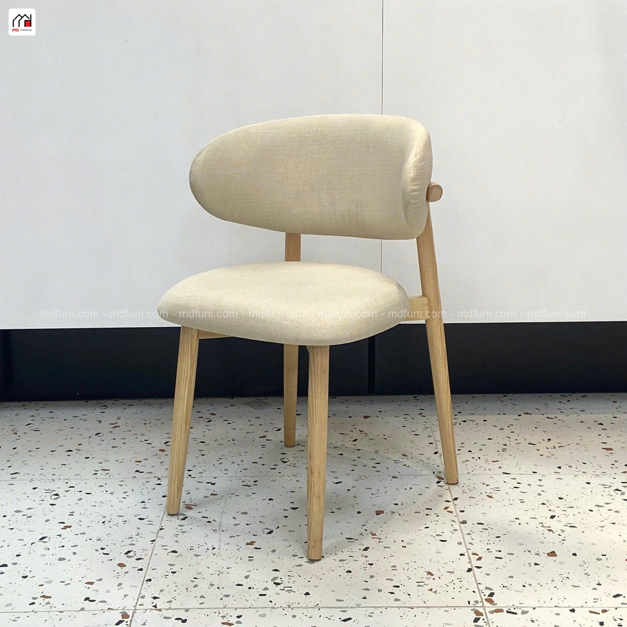 Ghế Ăn Olendo Chair 15 Olendo chair 8