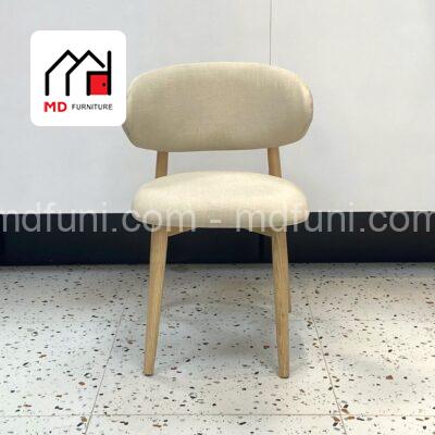 Olendo chair 9