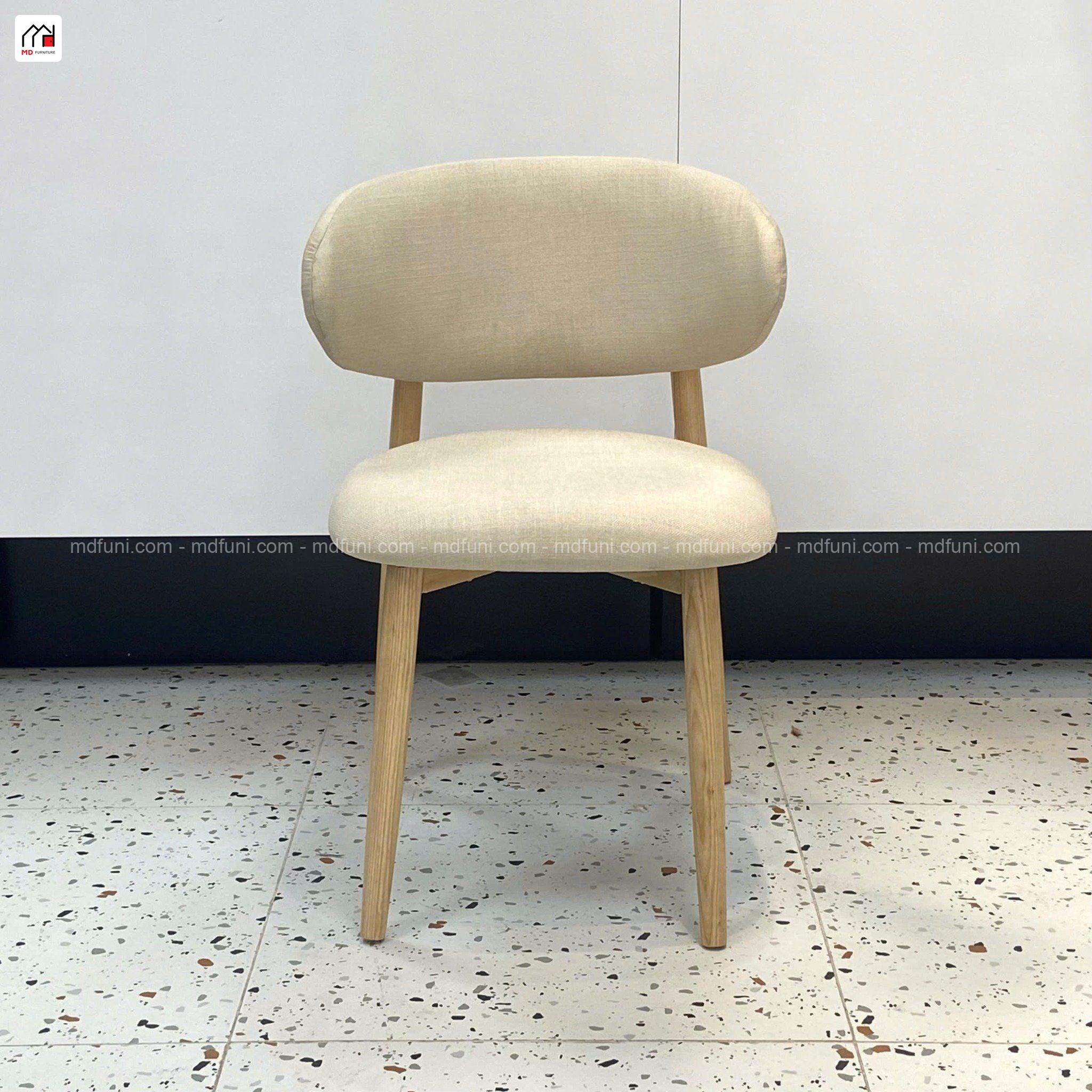 Ghế Ăn Olendo Chair 30 Olendo chair 9