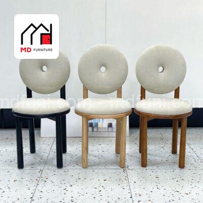 Ghế Ăn Simon Chair 39 Simon chair 10