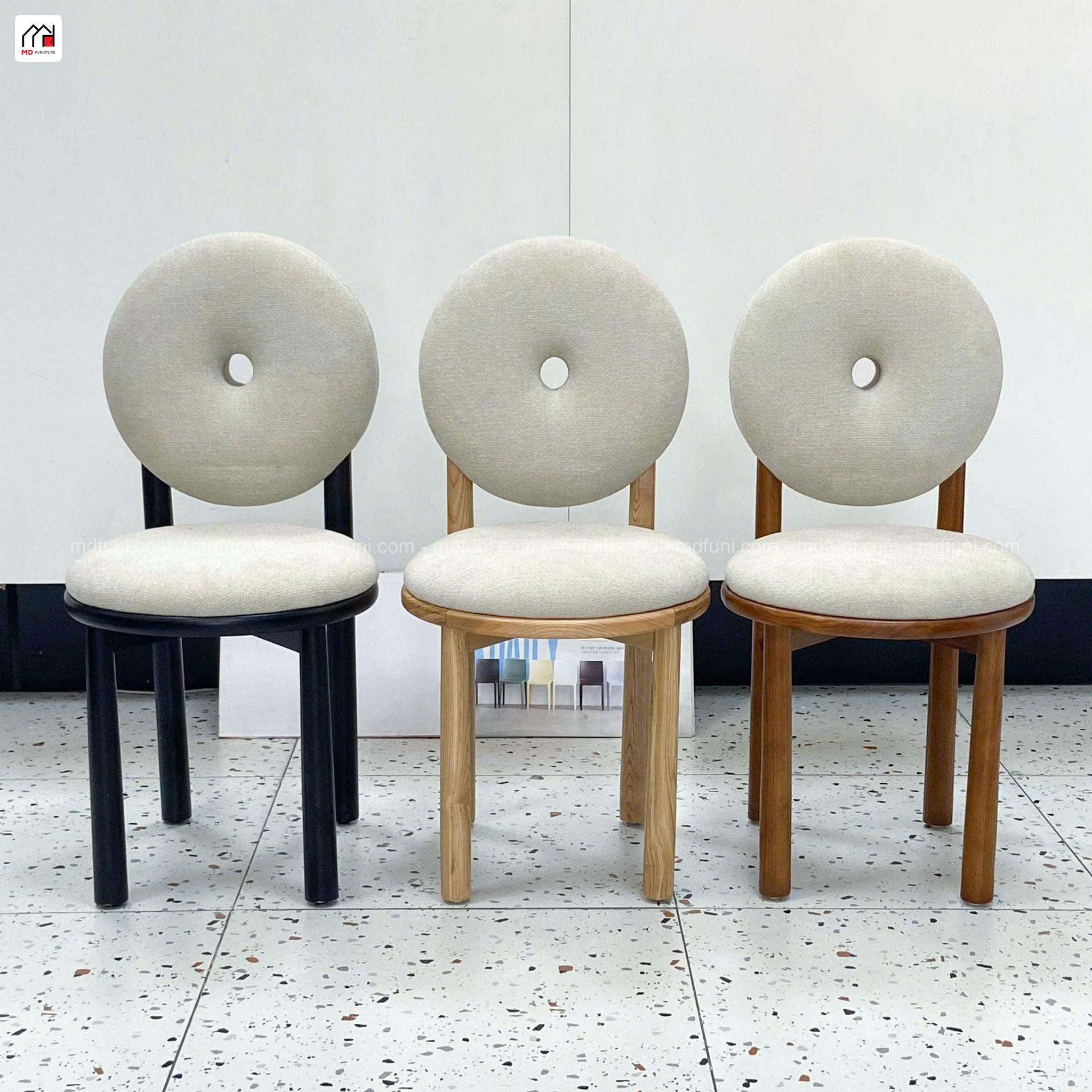 Ghế Ăn Simon Chair 49 Simon chair 10