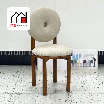 Ghế Ăn Simon Chair 40 Simon chair 11