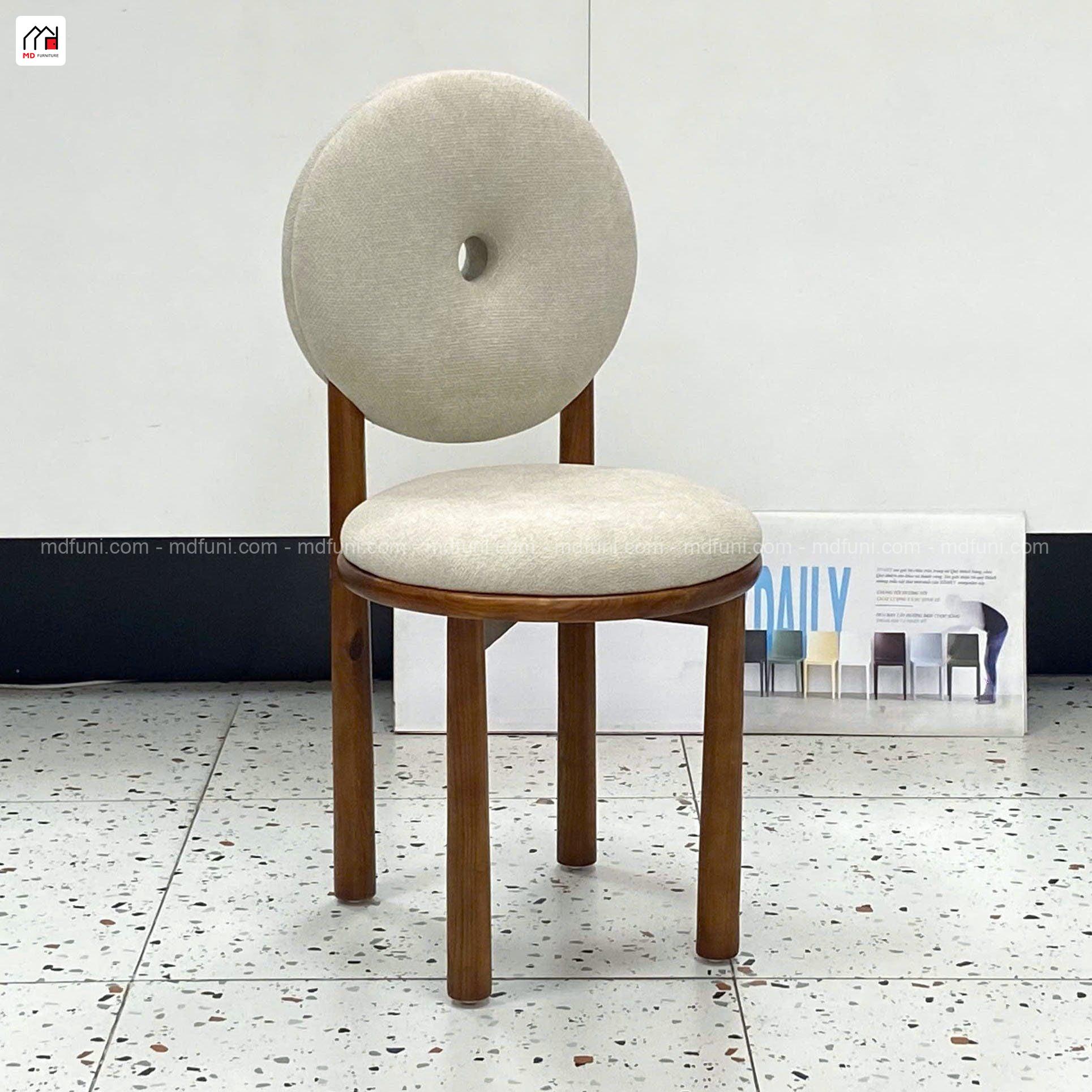 Ghế Ăn Simon Chair 22 Simon chair 11