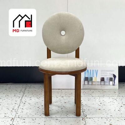 Ghế Ăn Simon Chair 41 Simon chair 12