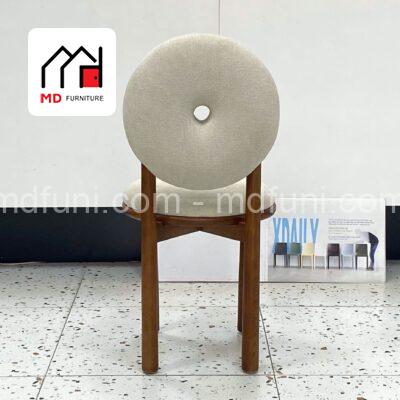 Ghế Ăn Simon Chair 42 Simon chair 13