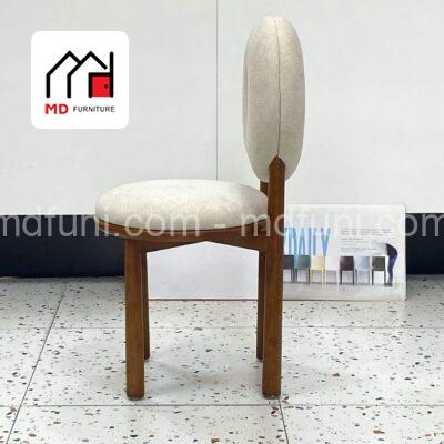 Ghế Ăn Simon Chair 43 Simon chair 14