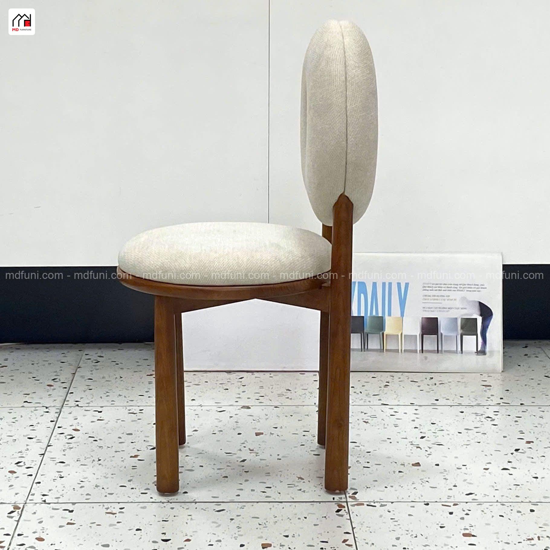 Ghế Ăn Simon Chair 25 Simon chair 14
