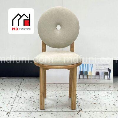 Simon chair 15