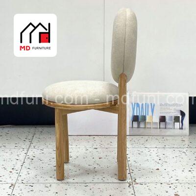 Ghế Ăn Simon Chair 45 Simon chair 16