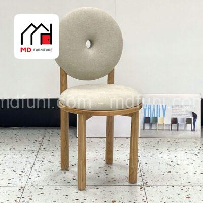 Simon chair 17
