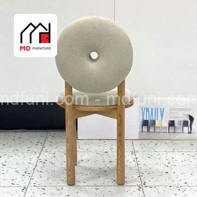Simon chair 18