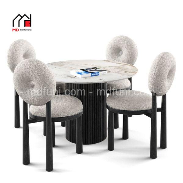 Ghế Ăn Simon Chair 17 Simon chair 6