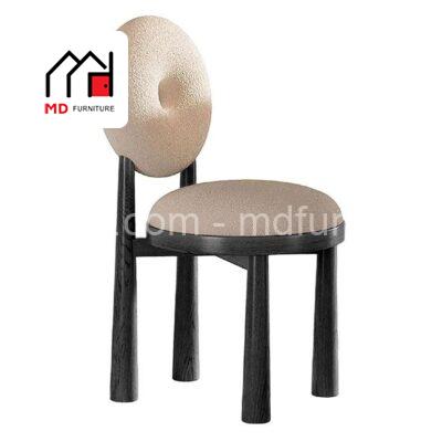 Ghế Ăn Simon Chair