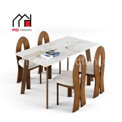 VALLE chair 1