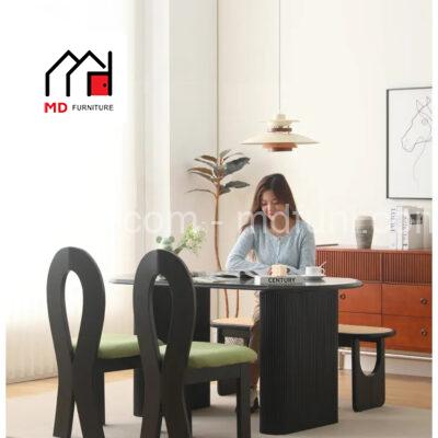 VALLE chair 10