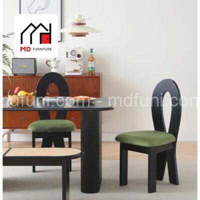 VALLE chair 13