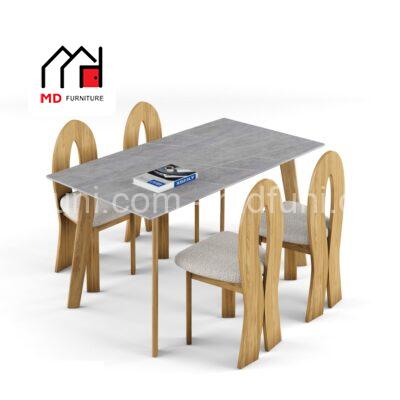 VALLE chair 5