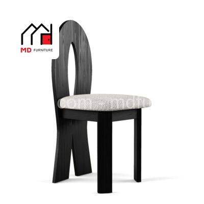 Ghế Ăn Valle Chair