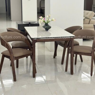 2632 – Ban an da vi tinh 1m4 6 ghe 6 e1783594123147